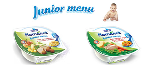 hamanek-junior-menu
