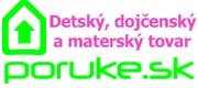 Poruke.sk