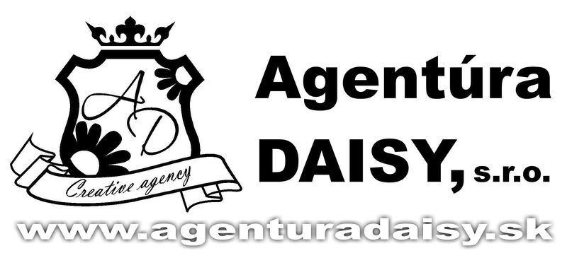 logo-agentura-daisy