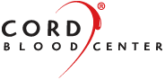 logo-cord-blood-center