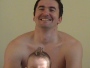meno fotografie