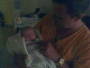 album_pic