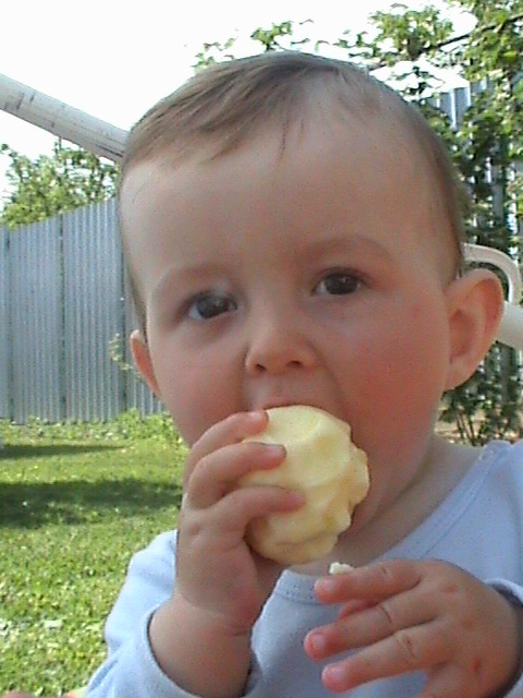 photo