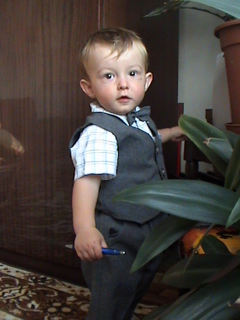 photo