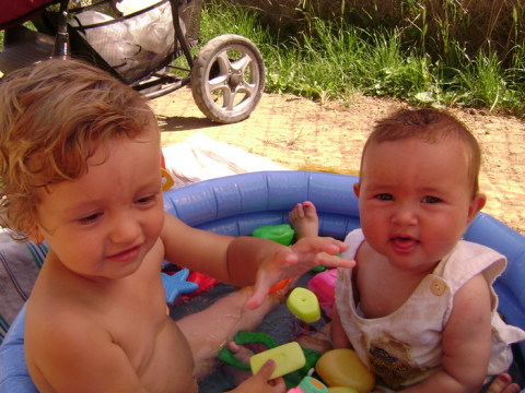 photo
