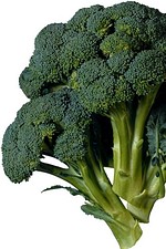 brokolica - vitamin K_tsp78368056
