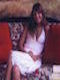 userpic