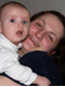 userpic