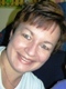 userpic