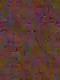 userpic