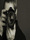userpic