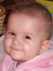userpic