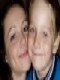 userpic