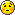 Embarassed Embarassed