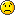 Sad Sad
